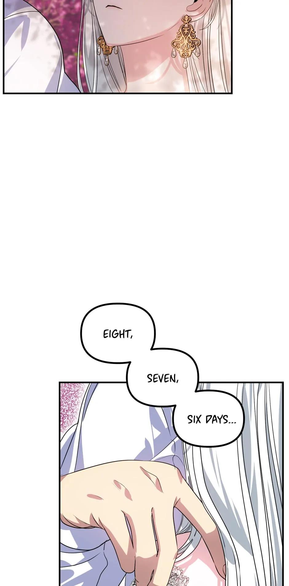 Read SSS Class Revival Hunter EN Manga Online