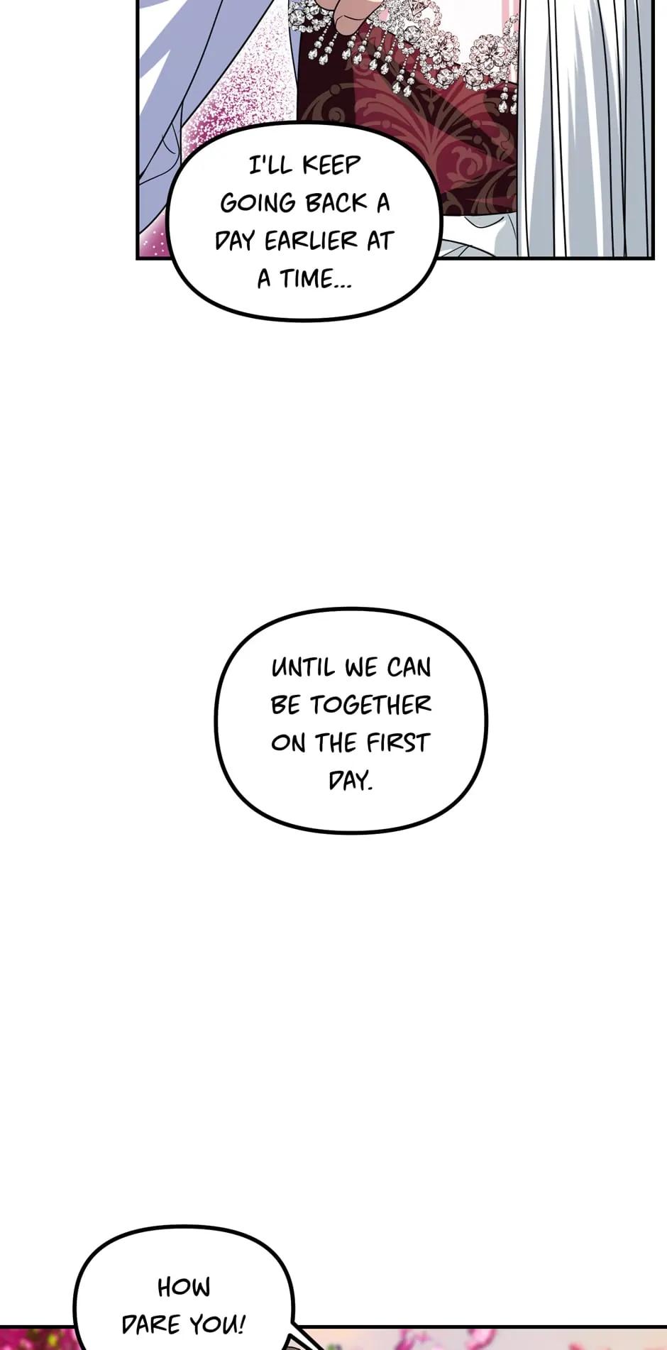 Read SSS Class Revival Hunter EN Manga Online