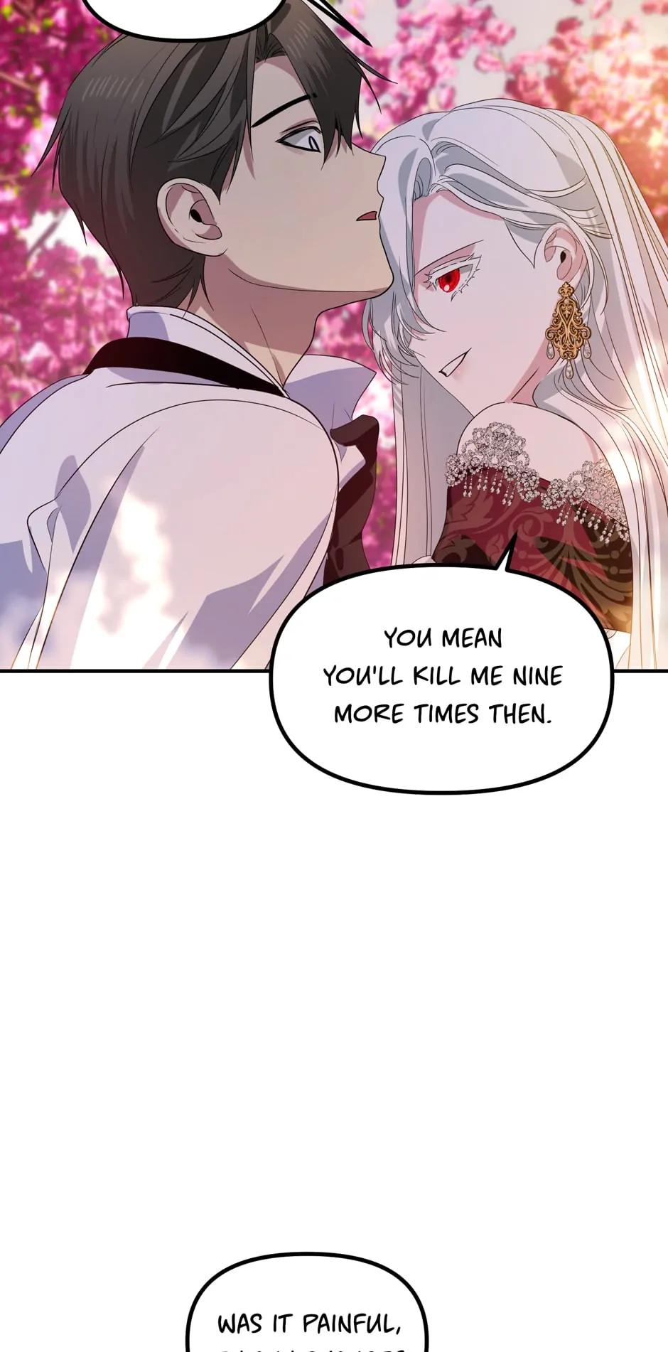 Read SSS Class Revival Hunter EN Manga Online