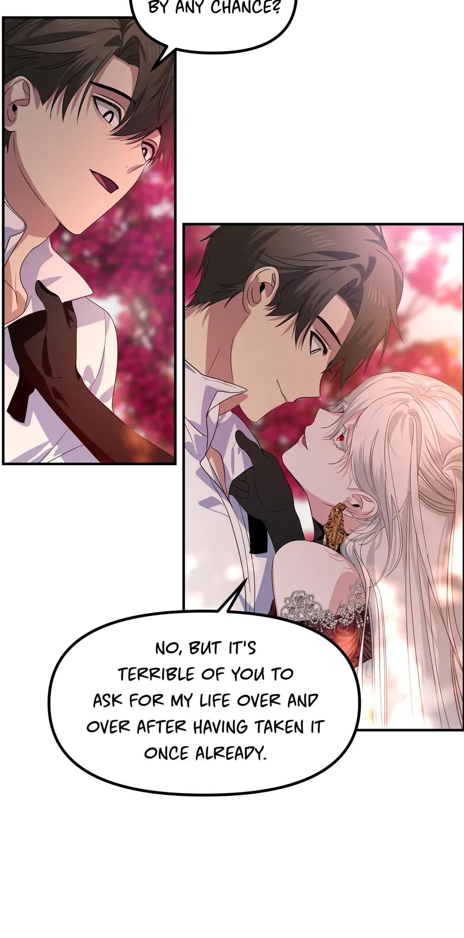 Read SSS Class Revival Hunter EN Manga Online