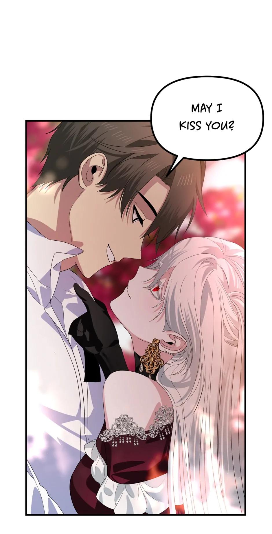 Read SSS Class Revival Hunter EN Manga Online