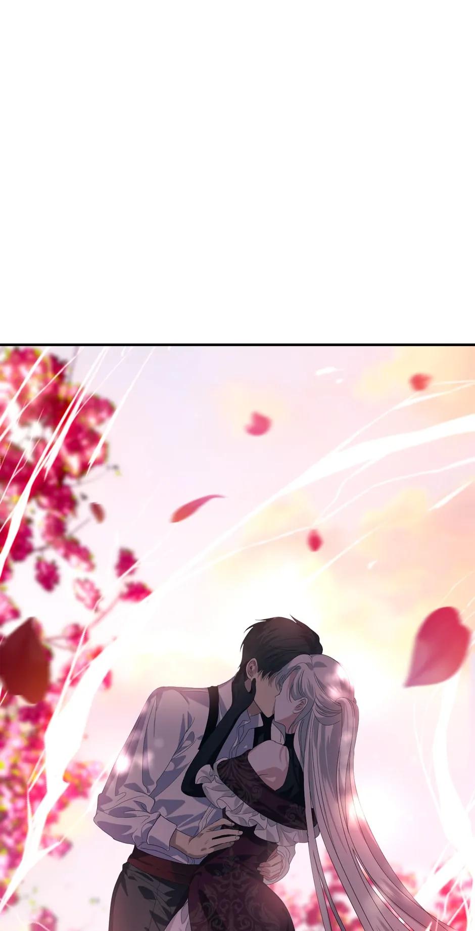 Read SSS Class Revival Hunter EN Manga Online