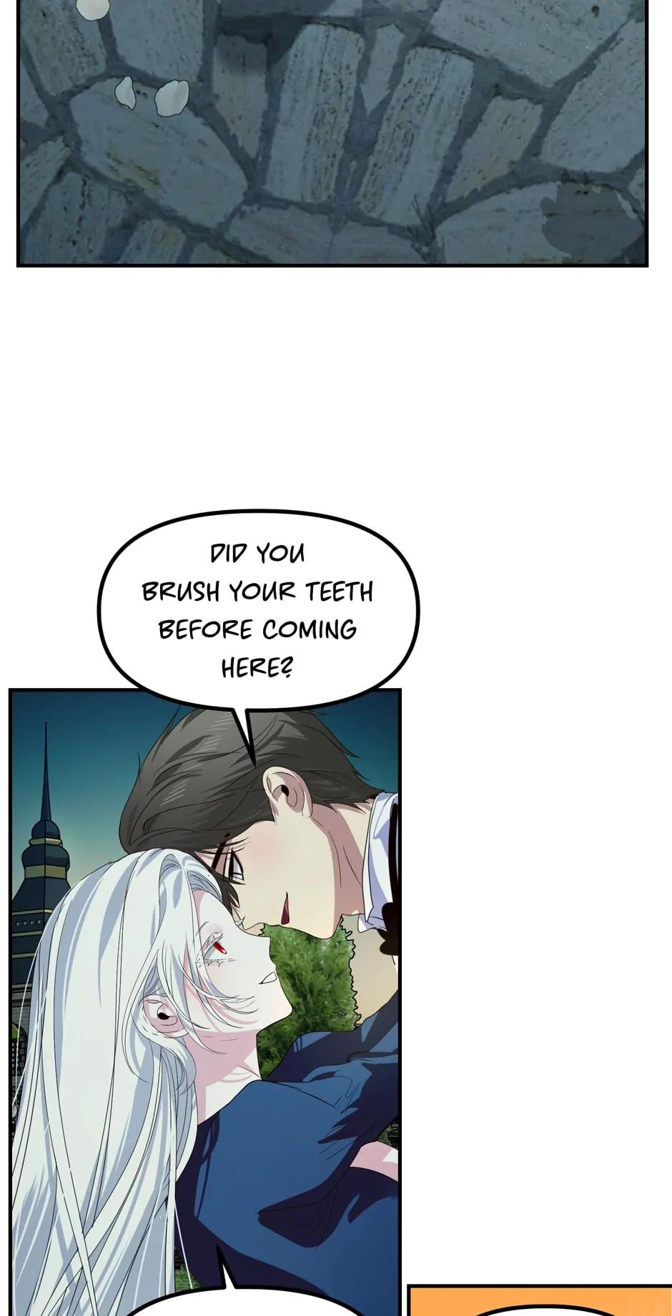 Read SSS Class Revival Hunter EN Manga Online