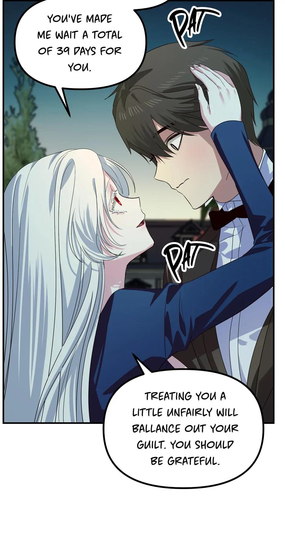 Read SSS Class Revival Hunter EN Manga Online