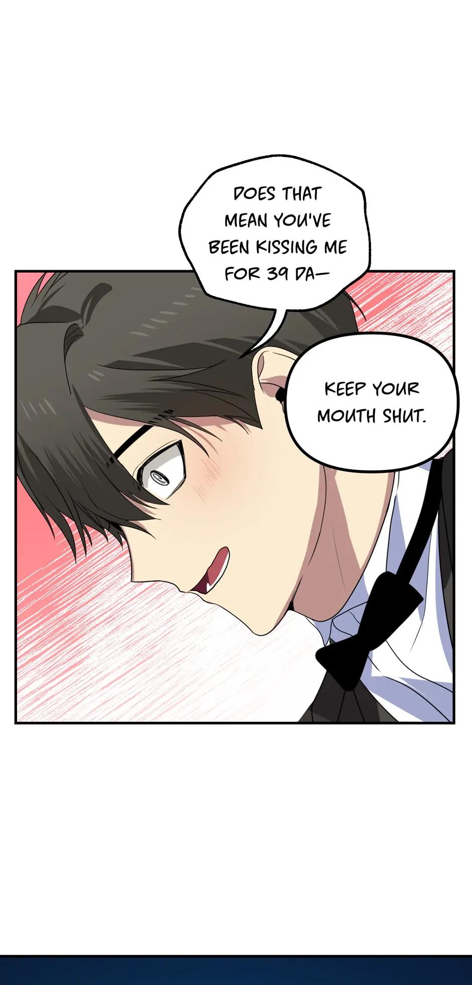 Read SSS Class Revival Hunter EN Manga Online