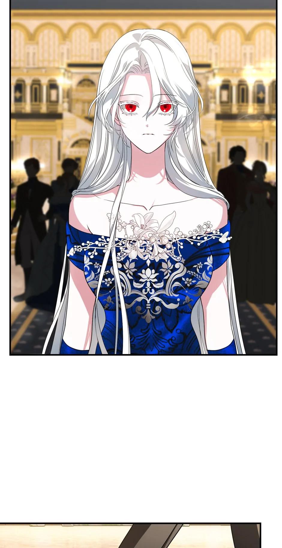 Read SSS Class Revival Hunter EN Manga Online