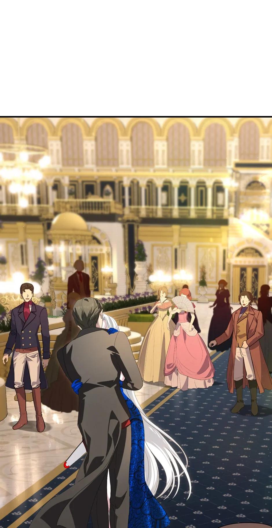 Read SSS Class Revival Hunter EN Manga Online