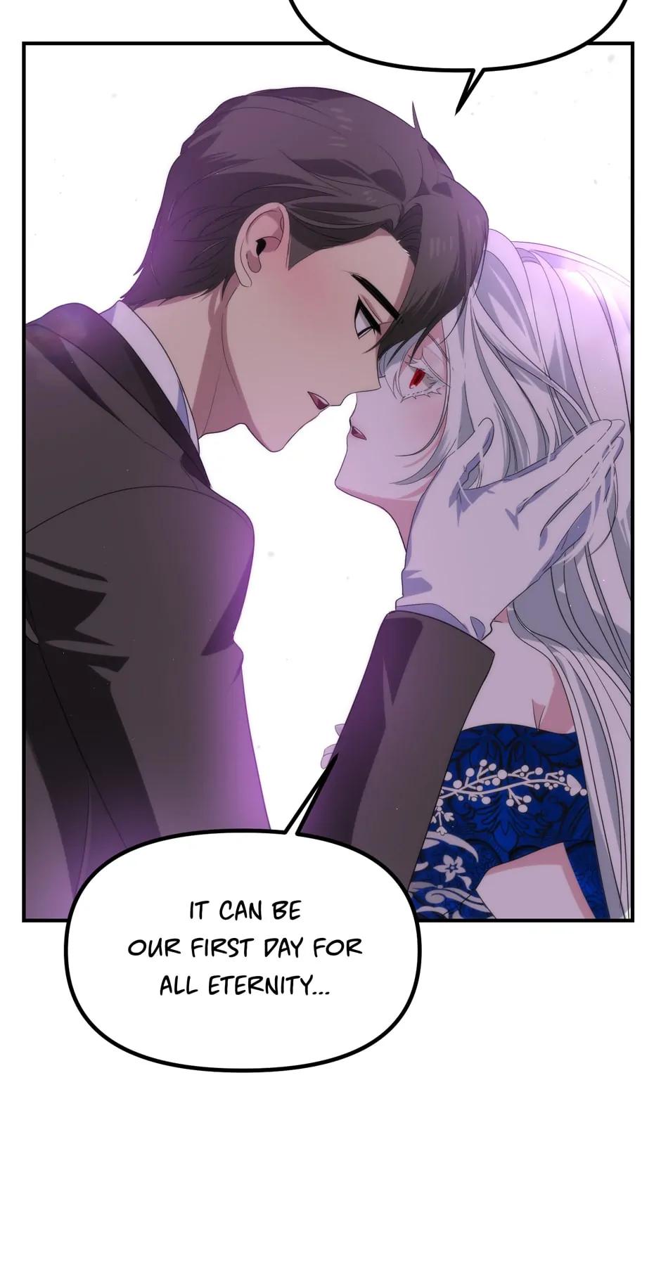 Read SSS Class Revival Hunter EN Manga Online