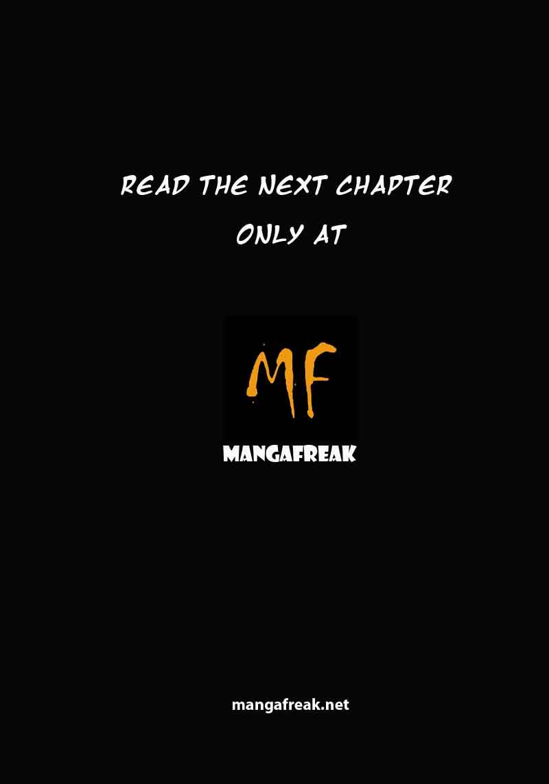 Read Samurai 8 EN Manga Online