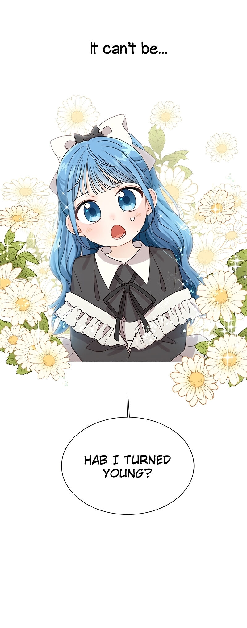 Read Saving the Villain Who was Abandoned by the Female Lead EN Manga Online