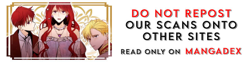 Read Saving the Villain Who was Abandoned by the Female Lead EN Manga Online
