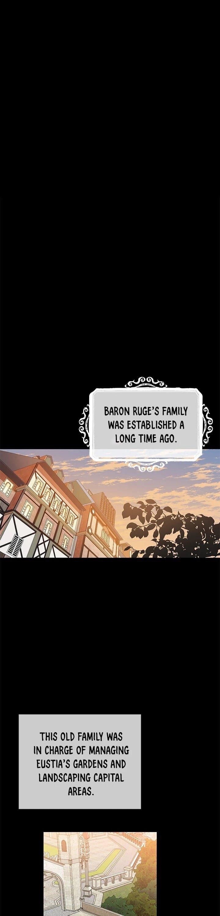 Read Saving the Villain Who was Abandoned by the Female Lead EN Manga Online