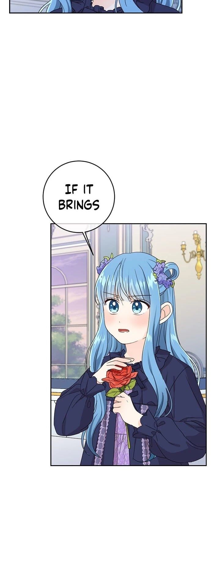 Read Saving the Villain Who was Abandoned by the Female Lead EN Manga Online