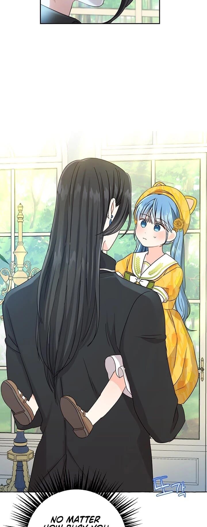 Read Saving the Villain Who was Abandoned by the Female Lead EN Manga Online