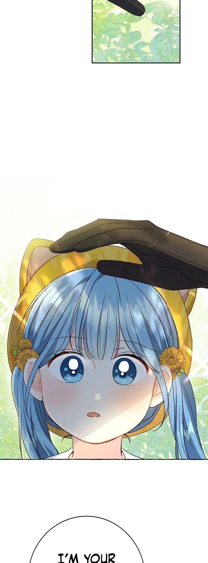 Read Saving the Villain Who was Abandoned by the Female Lead EN Manga Online