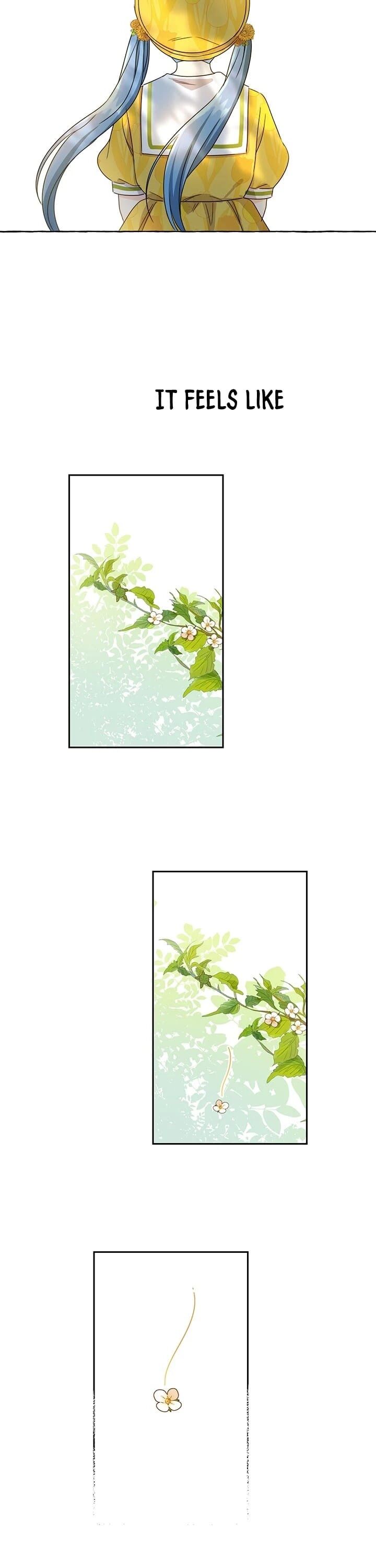 Read Saving the Villain Who was Abandoned by the Female Lead EN Manga Online