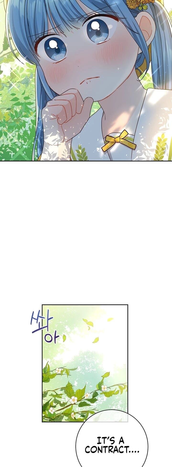 Read Saving the Villain Who was Abandoned by the Female Lead EN Manga Online