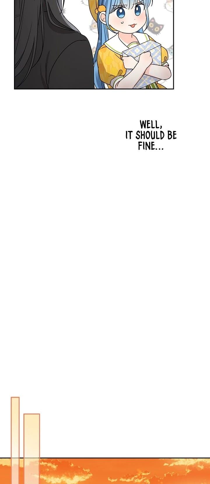 Read Saving the Villain Who was Abandoned by the Female Lead EN Manga Online