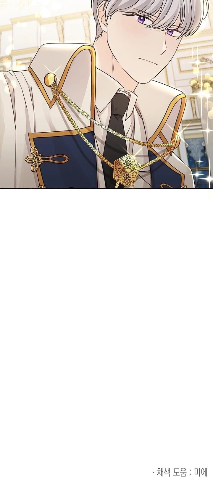 Read Saving the Villain Who was Abandoned by the Female Lead EN Manga Online