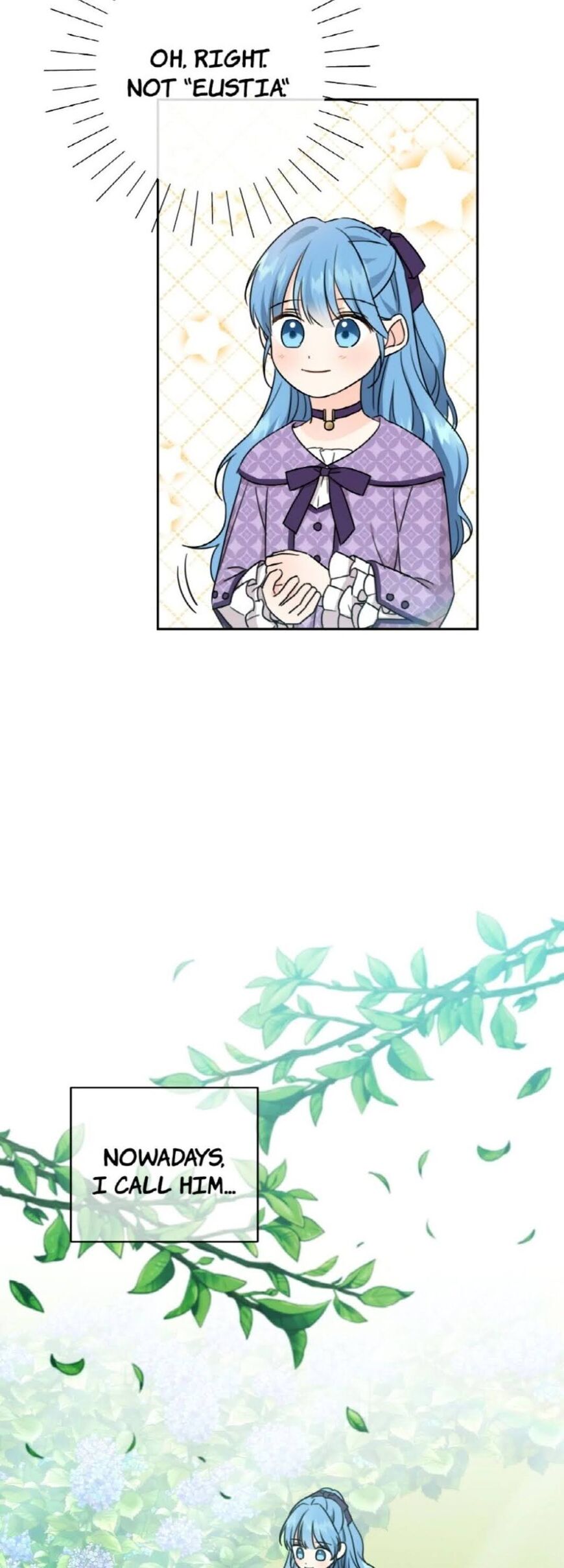 Read Saving the Villain Who was Abandoned by the Female Lead EN Manga Online
