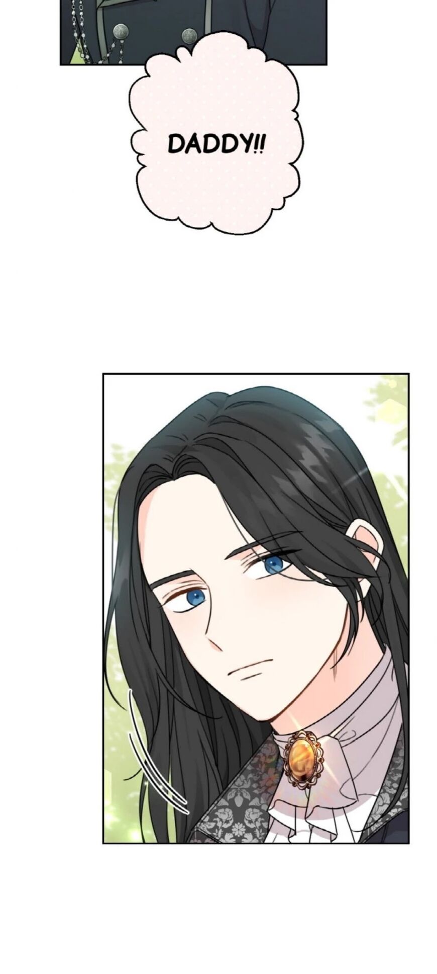 Read Saving the Villain Who was Abandoned by the Female Lead EN Manga Online