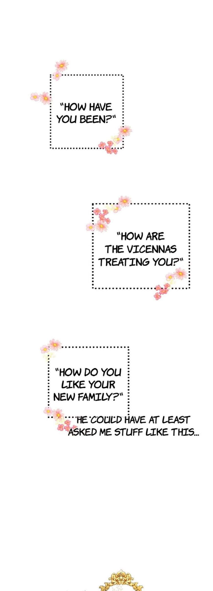Read Saving the Villain Who was Abandoned by the Female Lead EN Manga Online