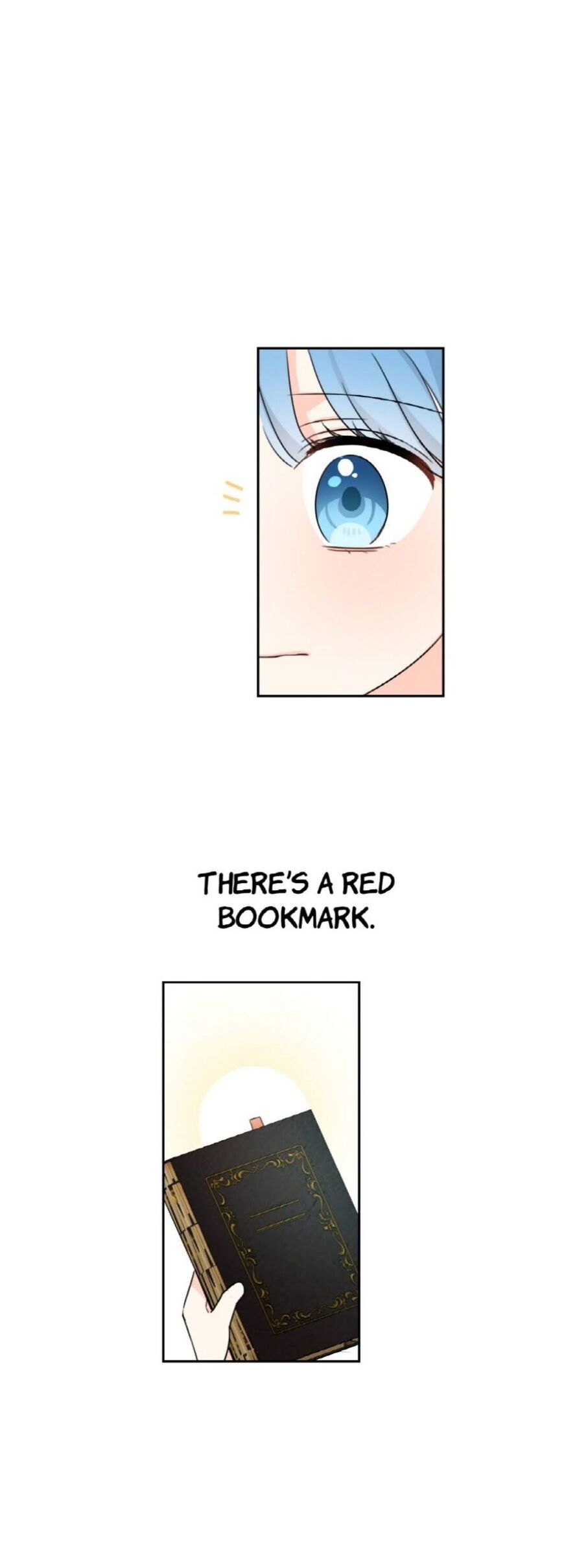 Read Saving the Villain Who was Abandoned by the Female Lead EN Manga Online
