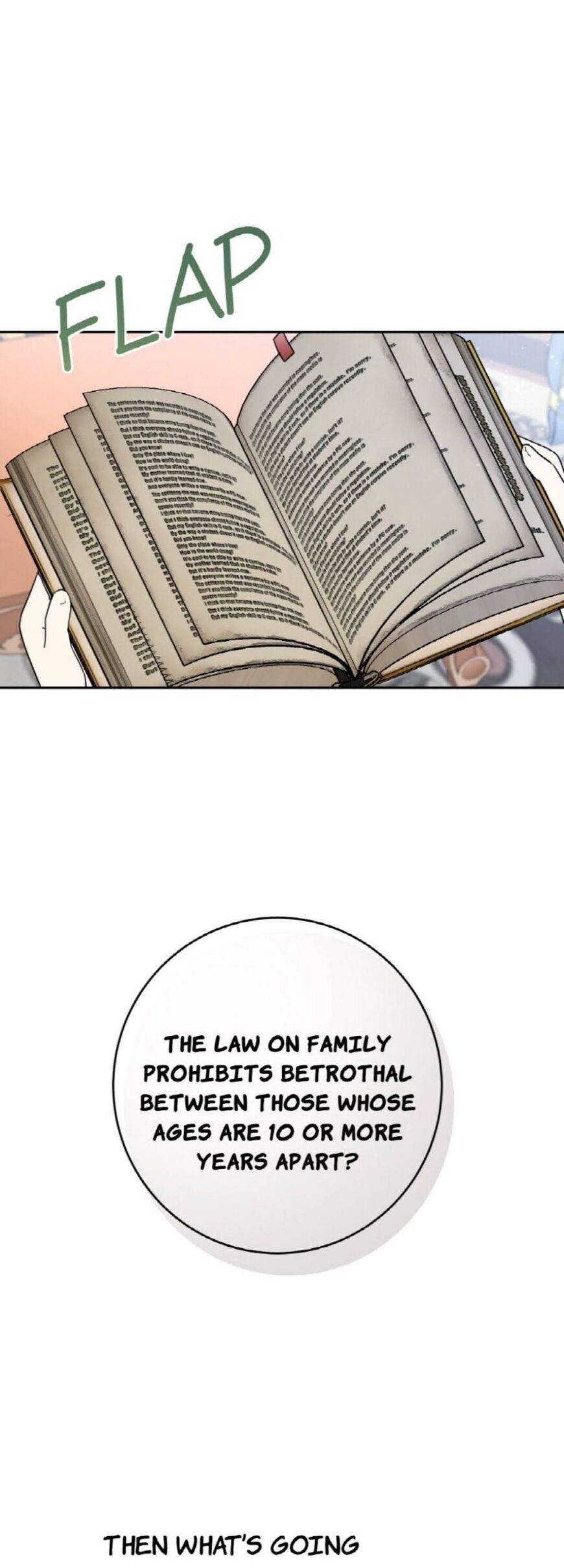 Read Saving the Villain Who was Abandoned by the Female Lead EN Manga Online