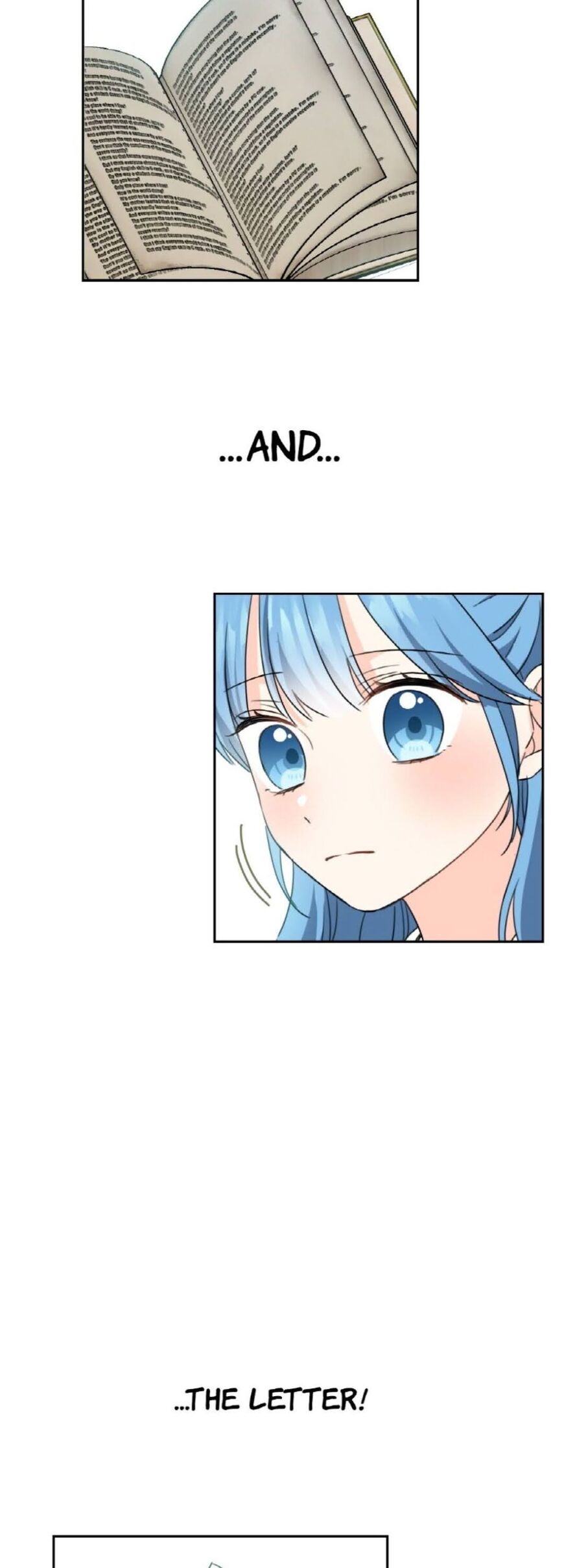 Read Saving the Villain Who was Abandoned by the Female Lead EN Manga Online