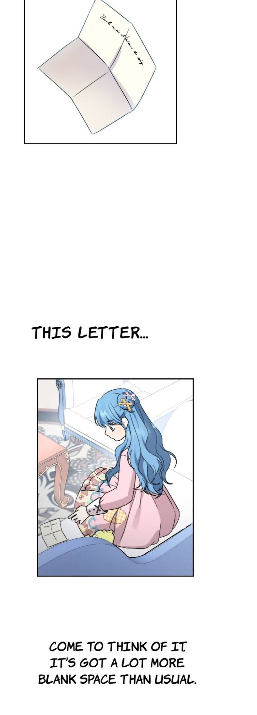 Read Saving the Villain Who was Abandoned by the Female Lead EN Manga Online