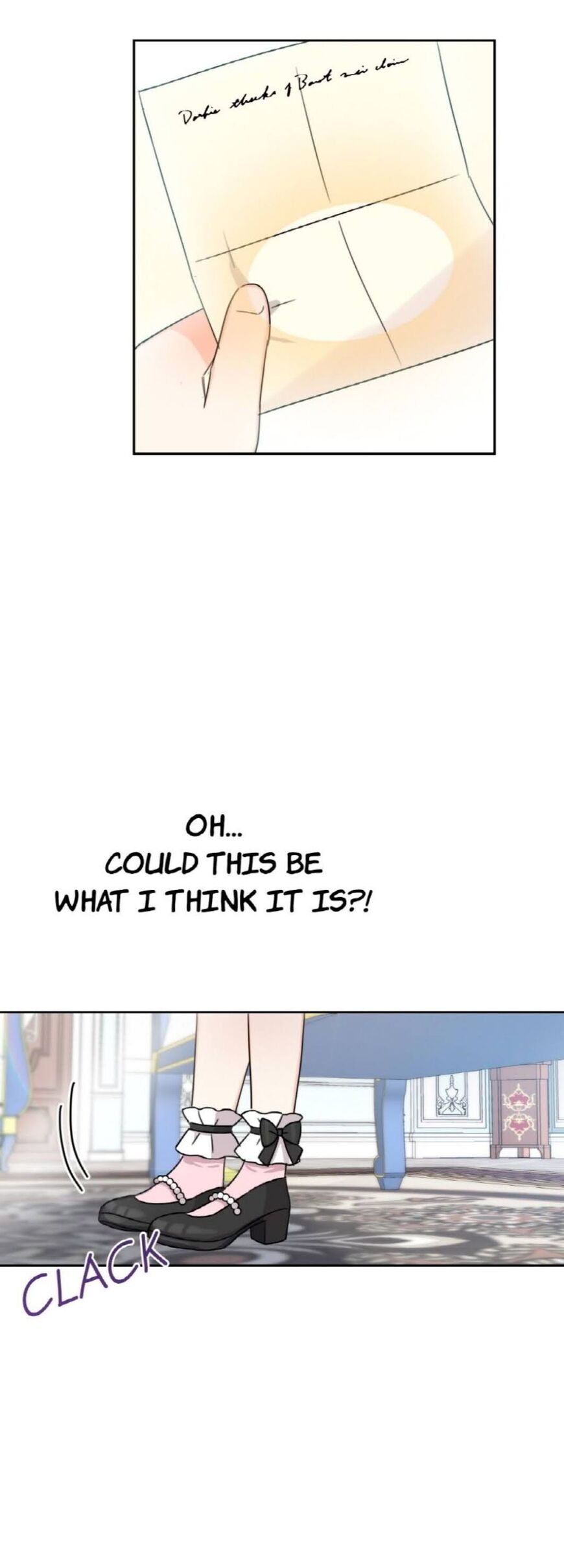 Read Saving the Villain Who was Abandoned by the Female Lead EN Manga Online