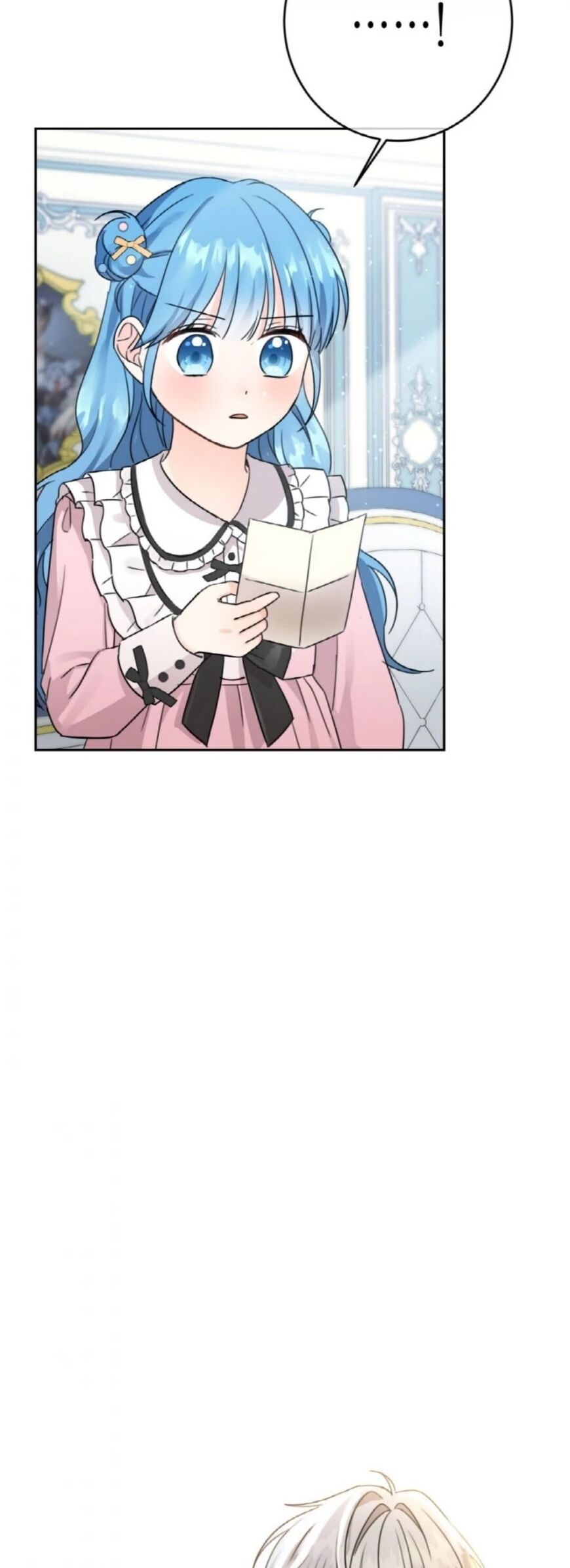 Read Saving the Villain Who was Abandoned by the Female Lead EN Manga Online