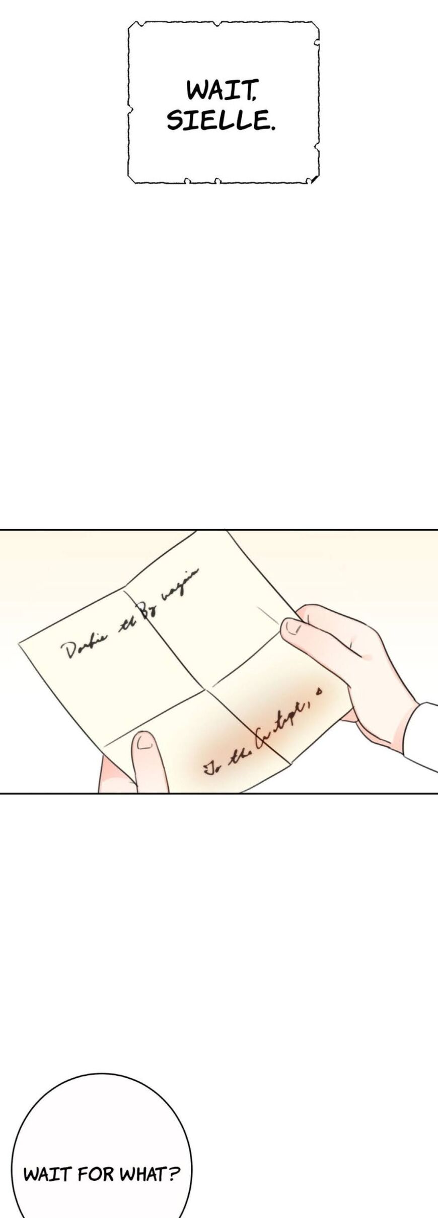 Read Saving the Villain Who was Abandoned by the Female Lead EN Manga Online