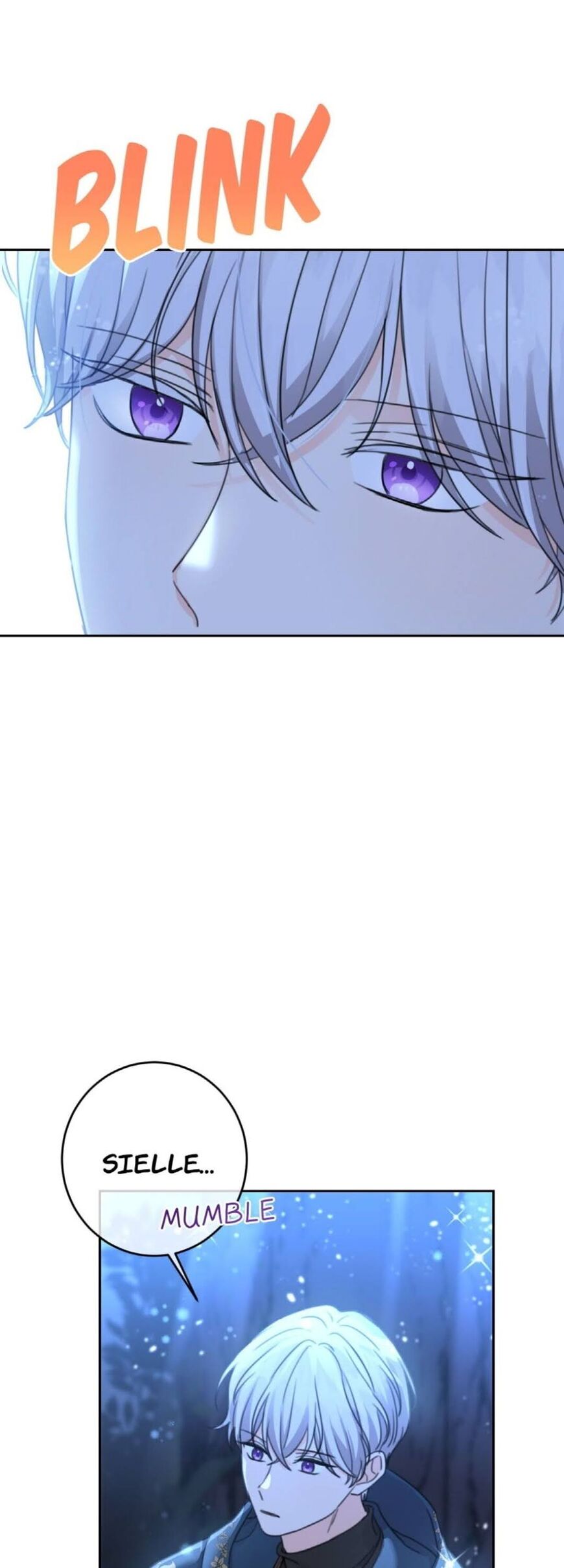Read Saving the Villain Who was Abandoned by the Female Lead EN Manga Online