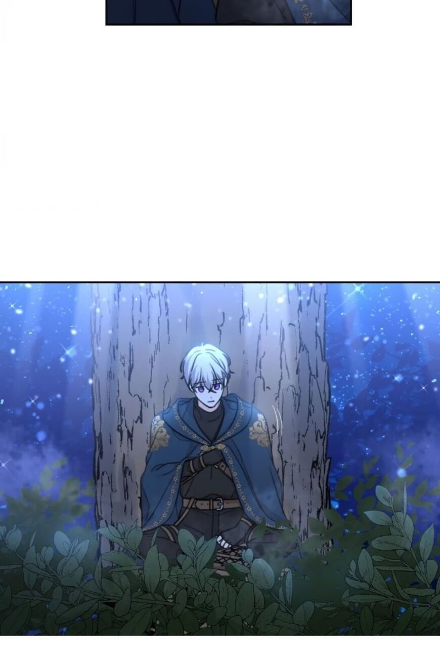 Read Saving the Villain Who was Abandoned by the Female Lead EN Manga Online