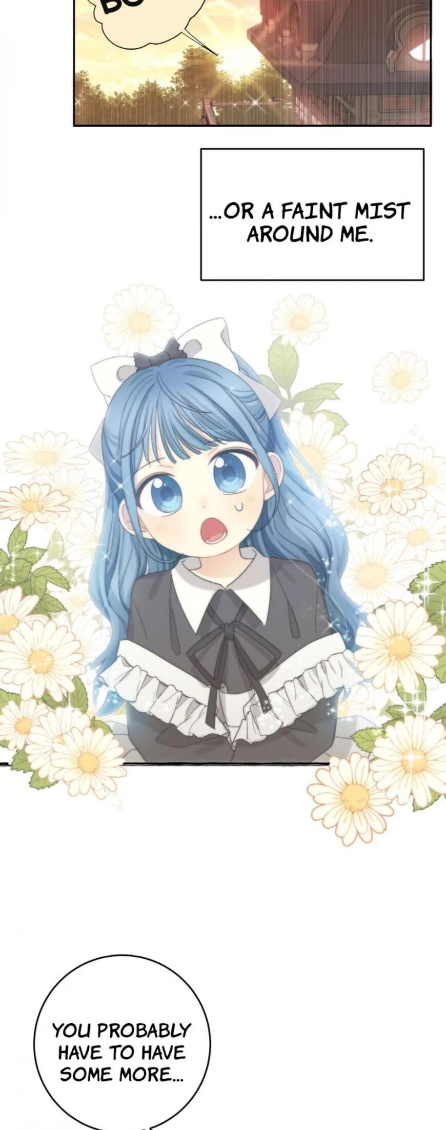 Read Saving the Villain Who was Abandoned by the Female Lead EN Manga Online