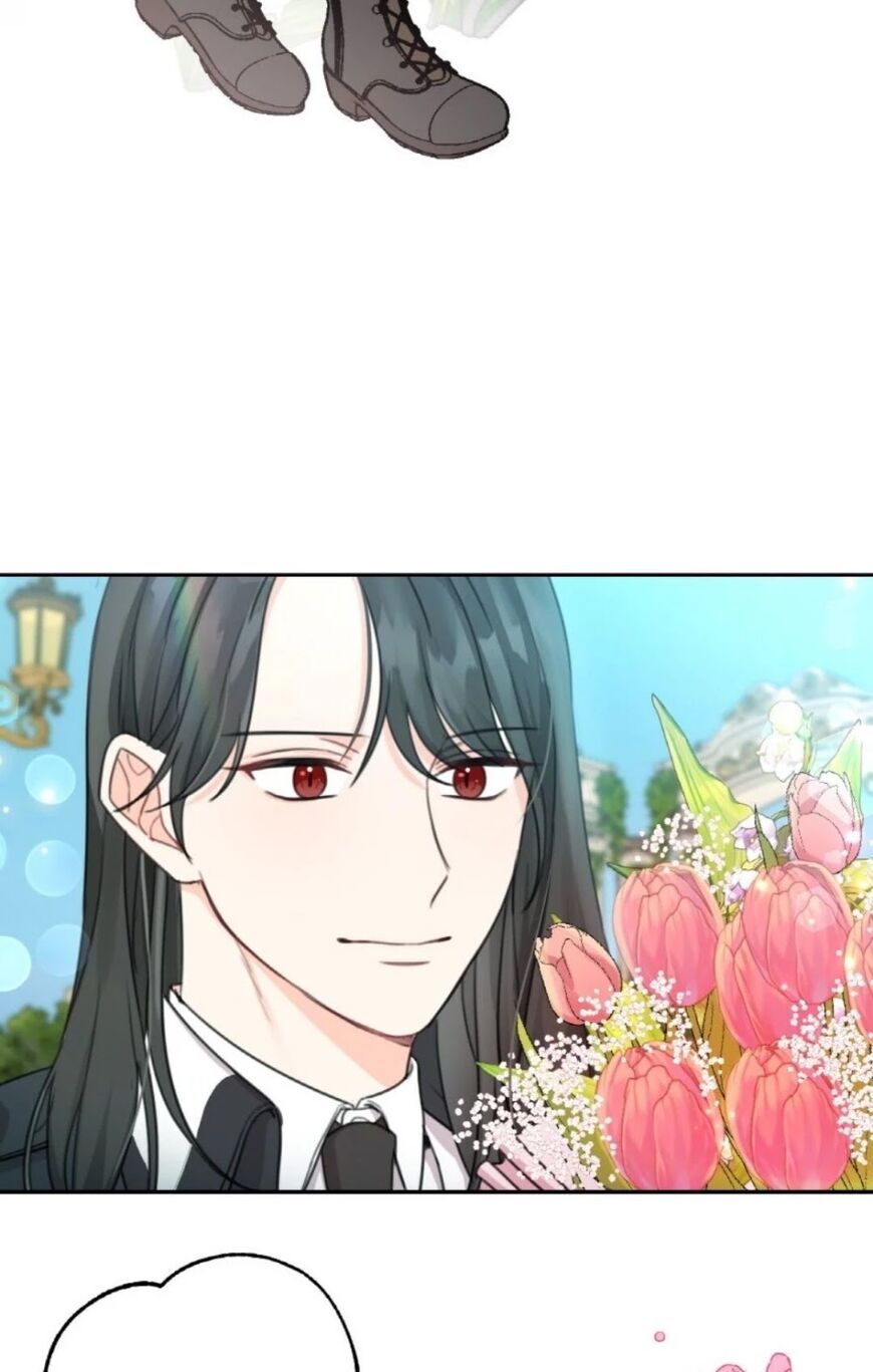 Read Saving the Villain Who was Abandoned by the Female Lead EN Manga Online