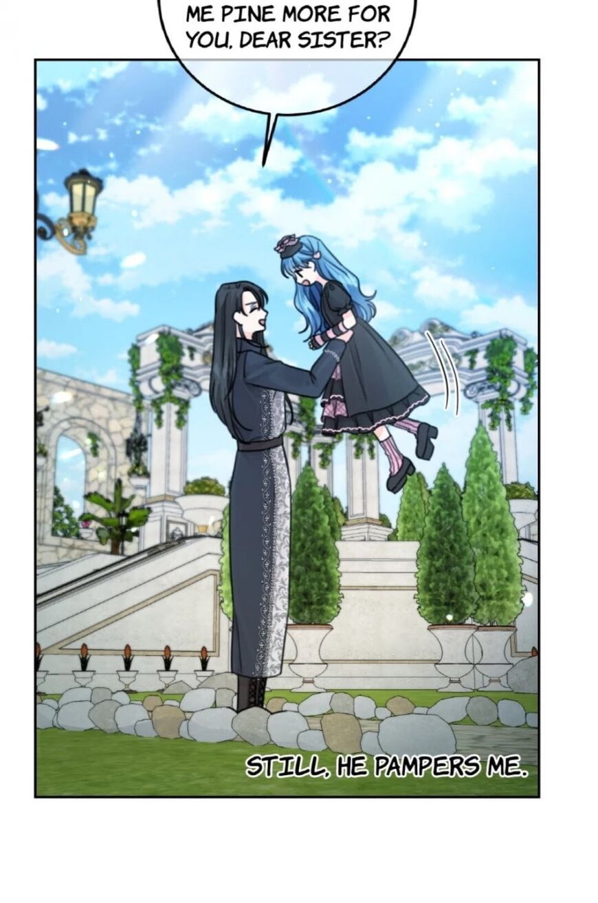 Read Saving the Villain Who was Abandoned by the Female Lead EN Manga Online