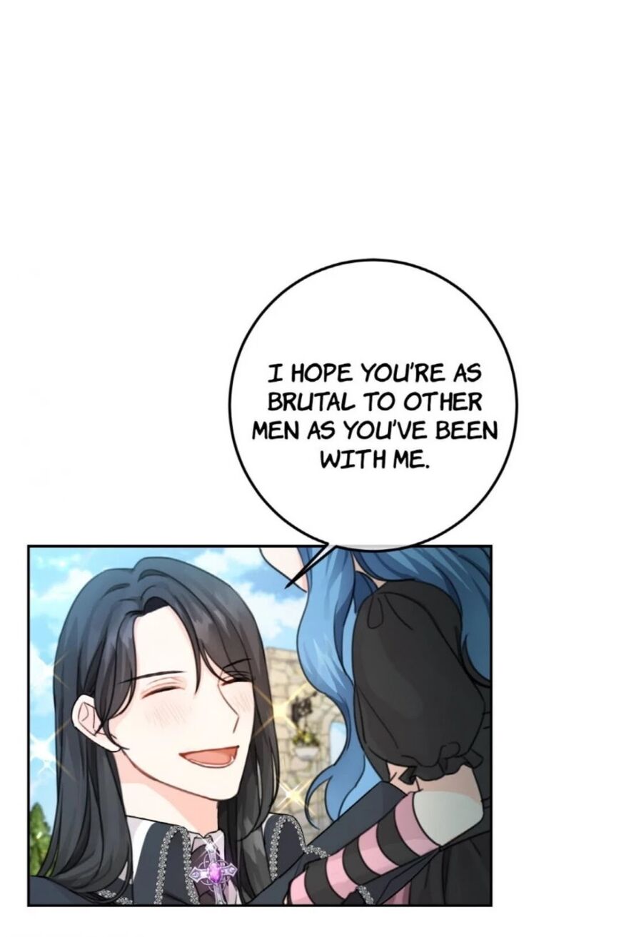 Read Saving the Villain Who was Abandoned by the Female Lead EN Manga Online