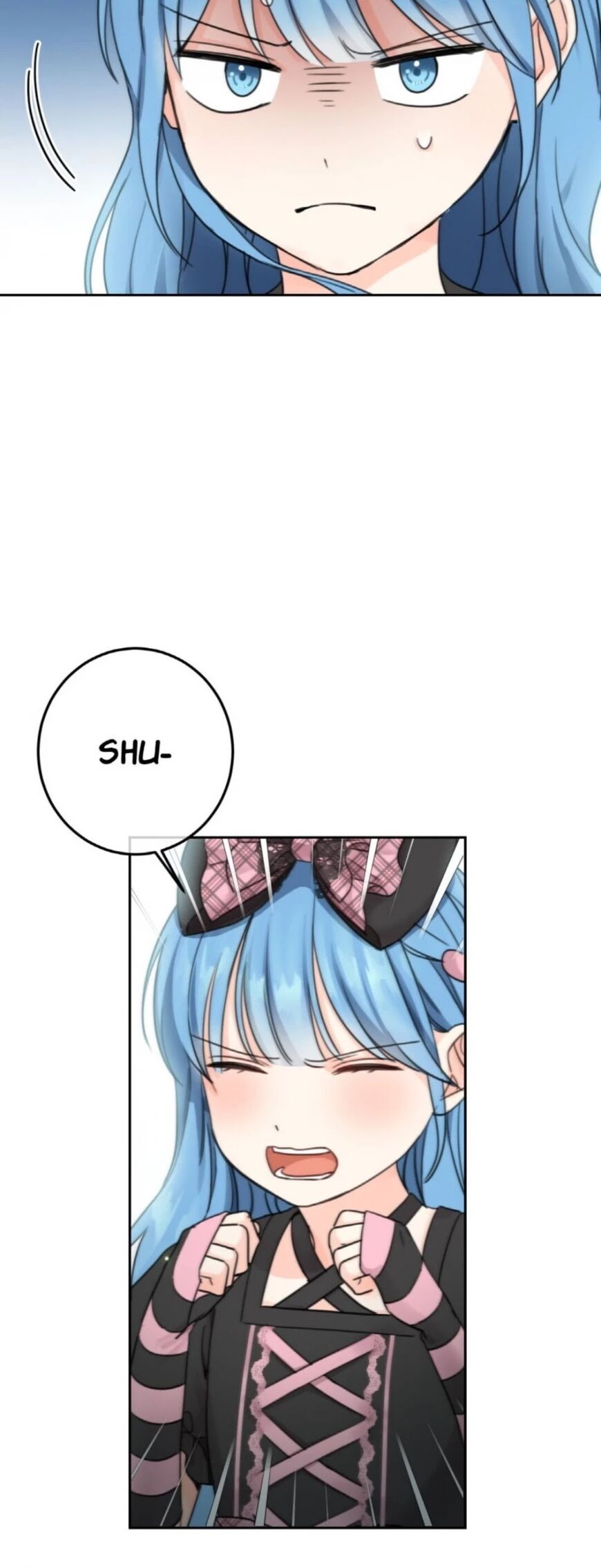 Read Saving the Villain Who was Abandoned by the Female Lead EN Manga Online