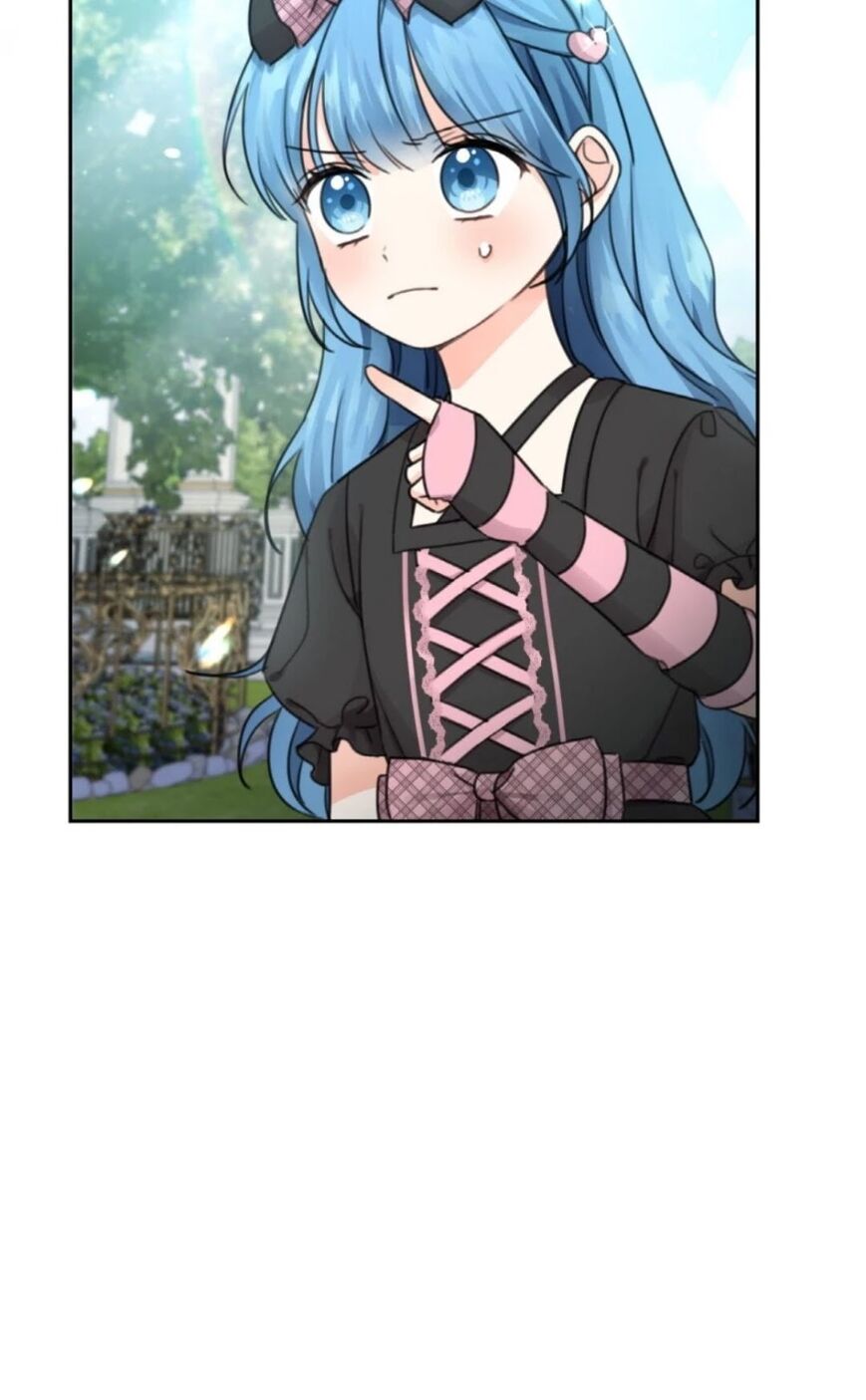 Read Saving the Villain Who was Abandoned by the Female Lead EN Manga Online