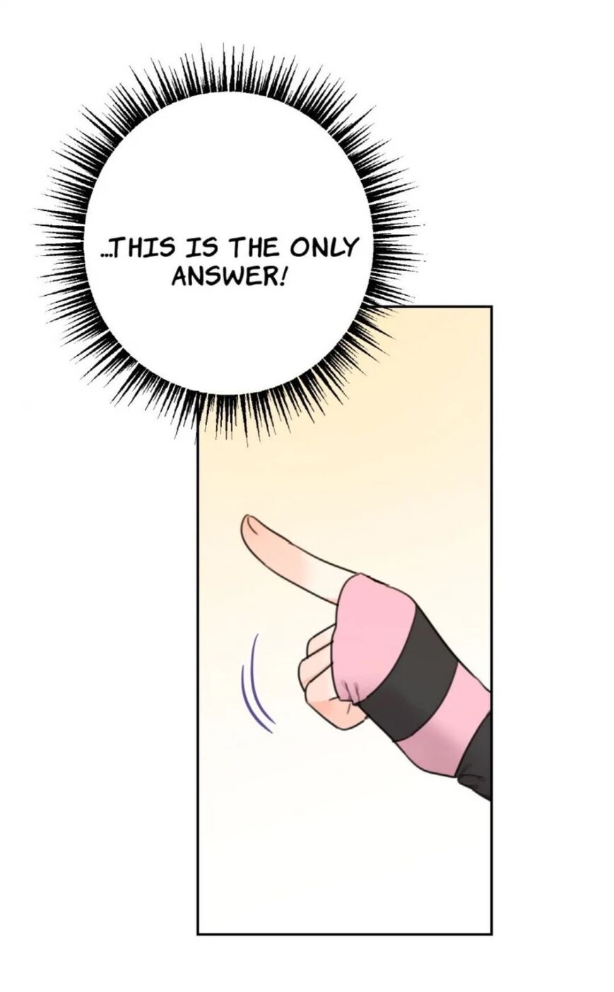 Read Saving the Villain Who was Abandoned by the Female Lead EN Manga Online
