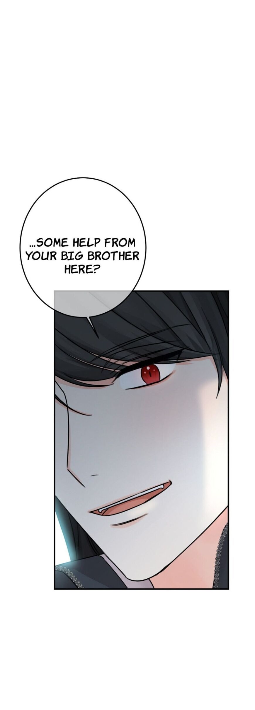 Read Saving the Villain Who was Abandoned by the Female Lead EN Manga Online