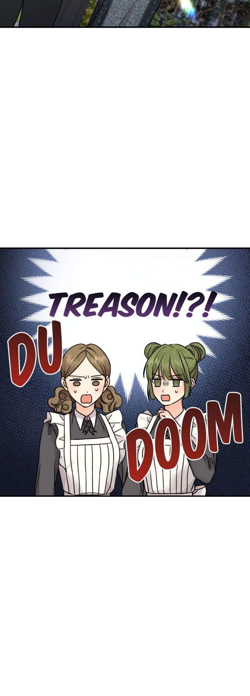 Read Saving the Villain Who was Abandoned by the Female Lead EN Manga Online