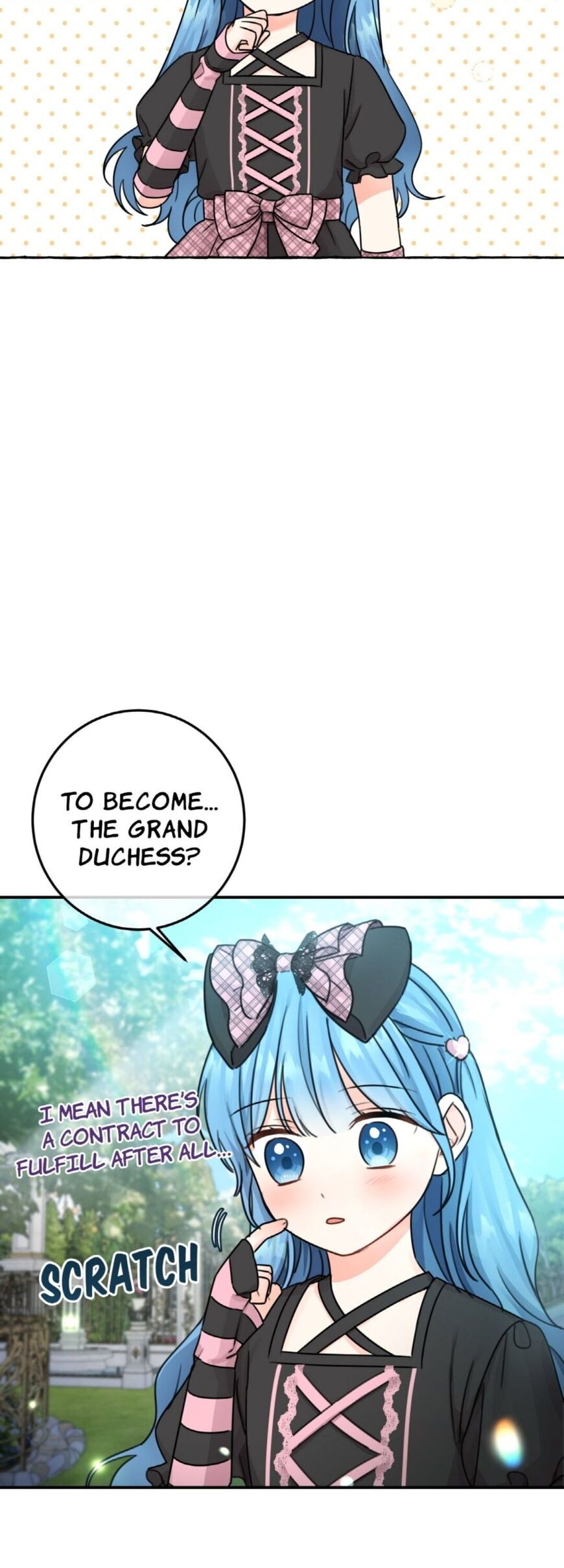 Read Saving the Villain Who was Abandoned by the Female Lead EN Manga Online