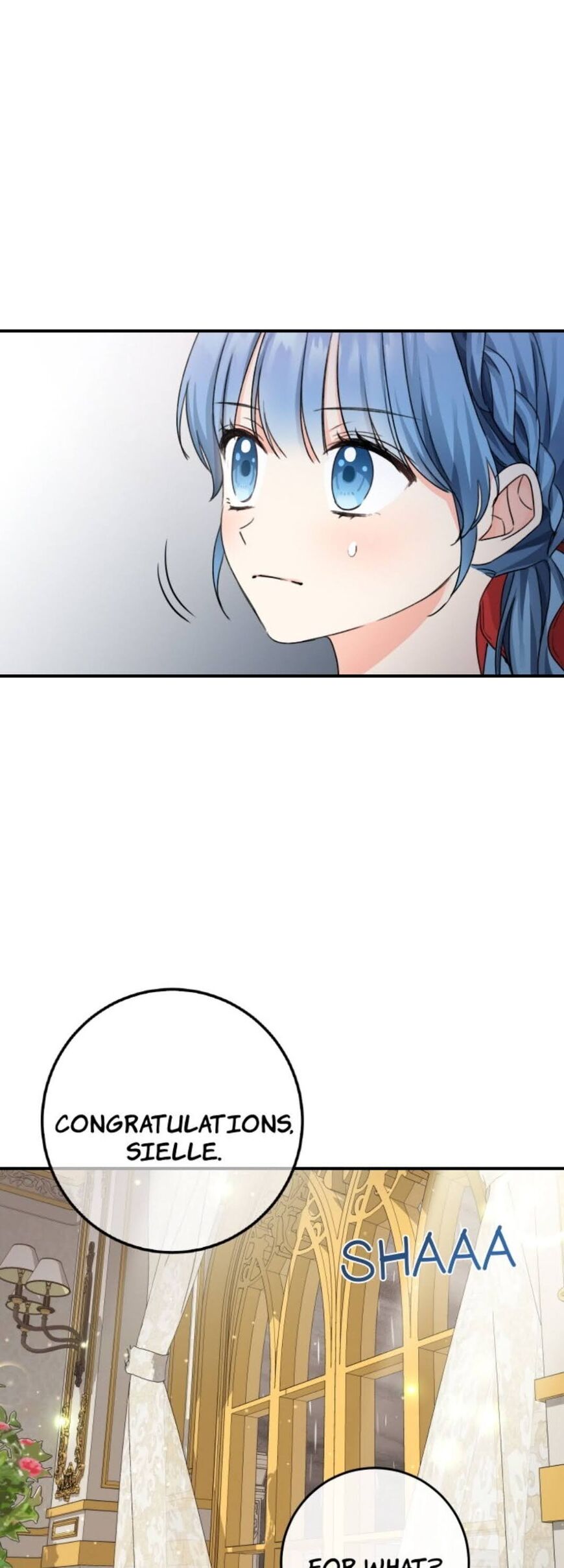 Read Saving the Villain Who was Abandoned by the Female Lead EN Manga Online
