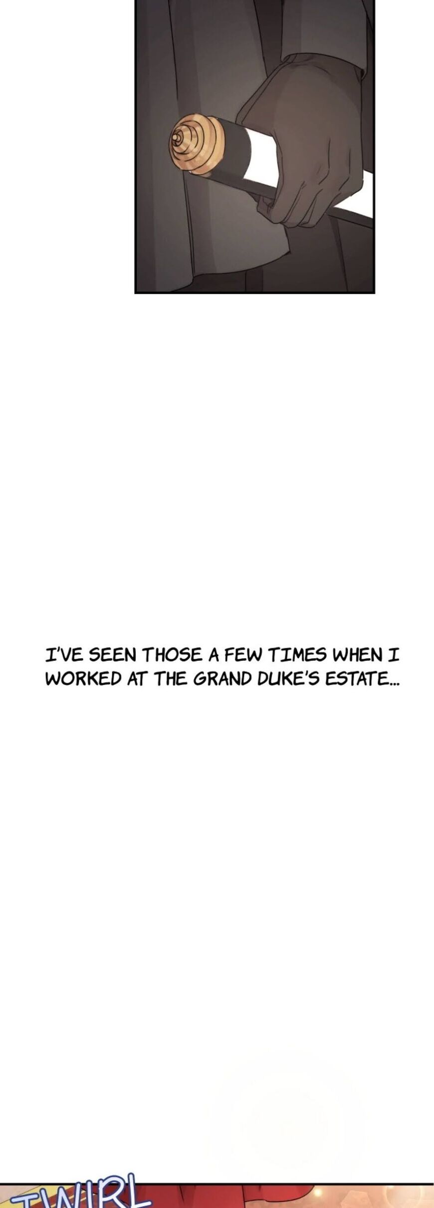 Read Saving the Villain Who was Abandoned by the Female Lead EN Manga Online