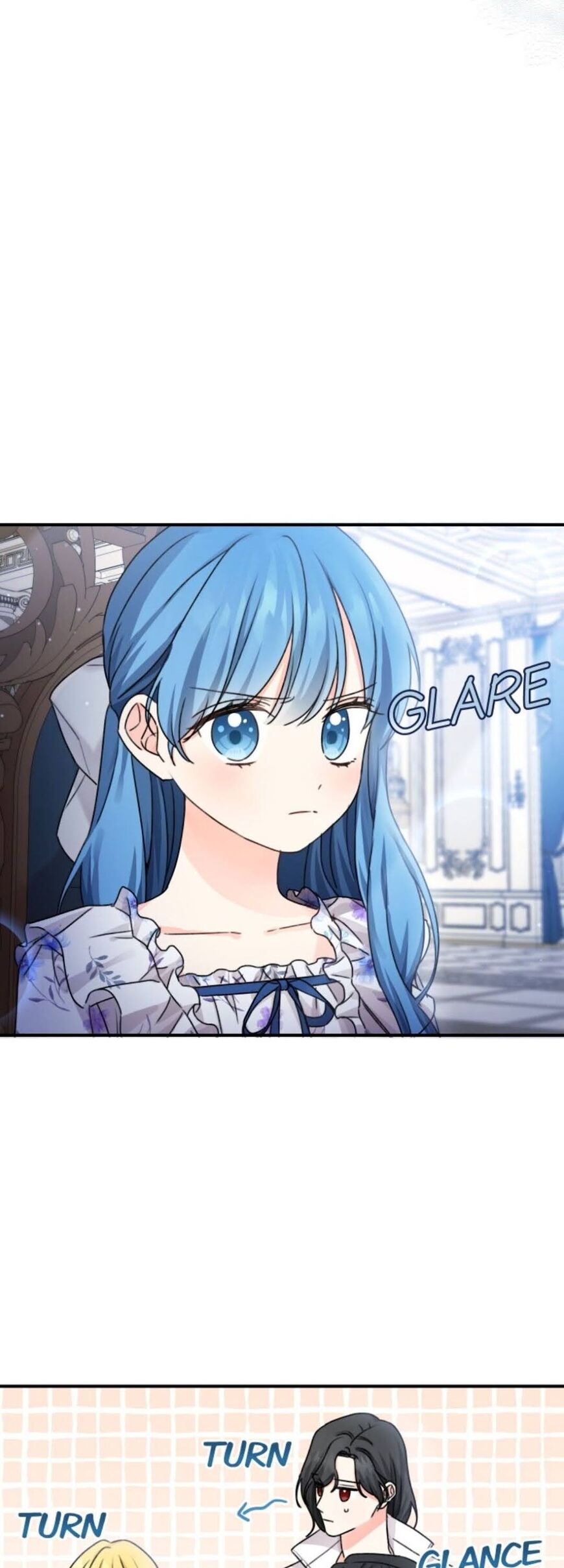 Read Saving the Villain Who was Abandoned by the Female Lead EN Manga Online