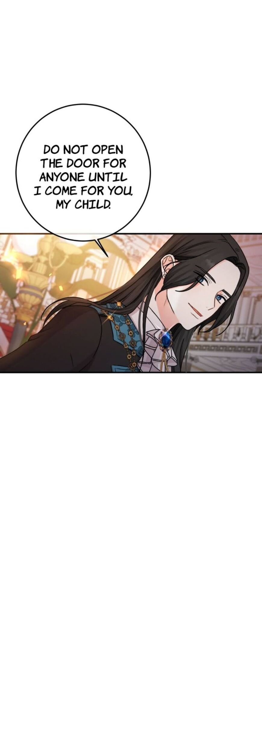 Read Saving the Villain Who was Abandoned by the Female Lead EN Manga Online