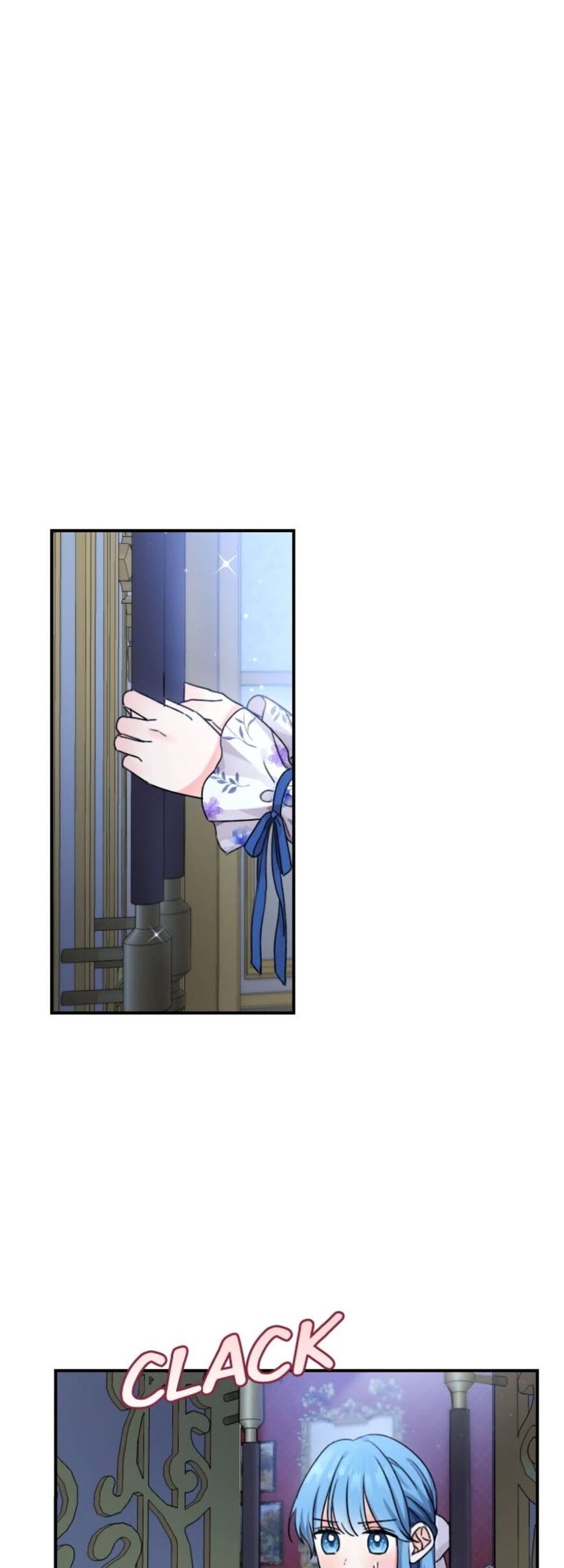 Read Saving the Villain Who was Abandoned by the Female Lead EN Manga Online